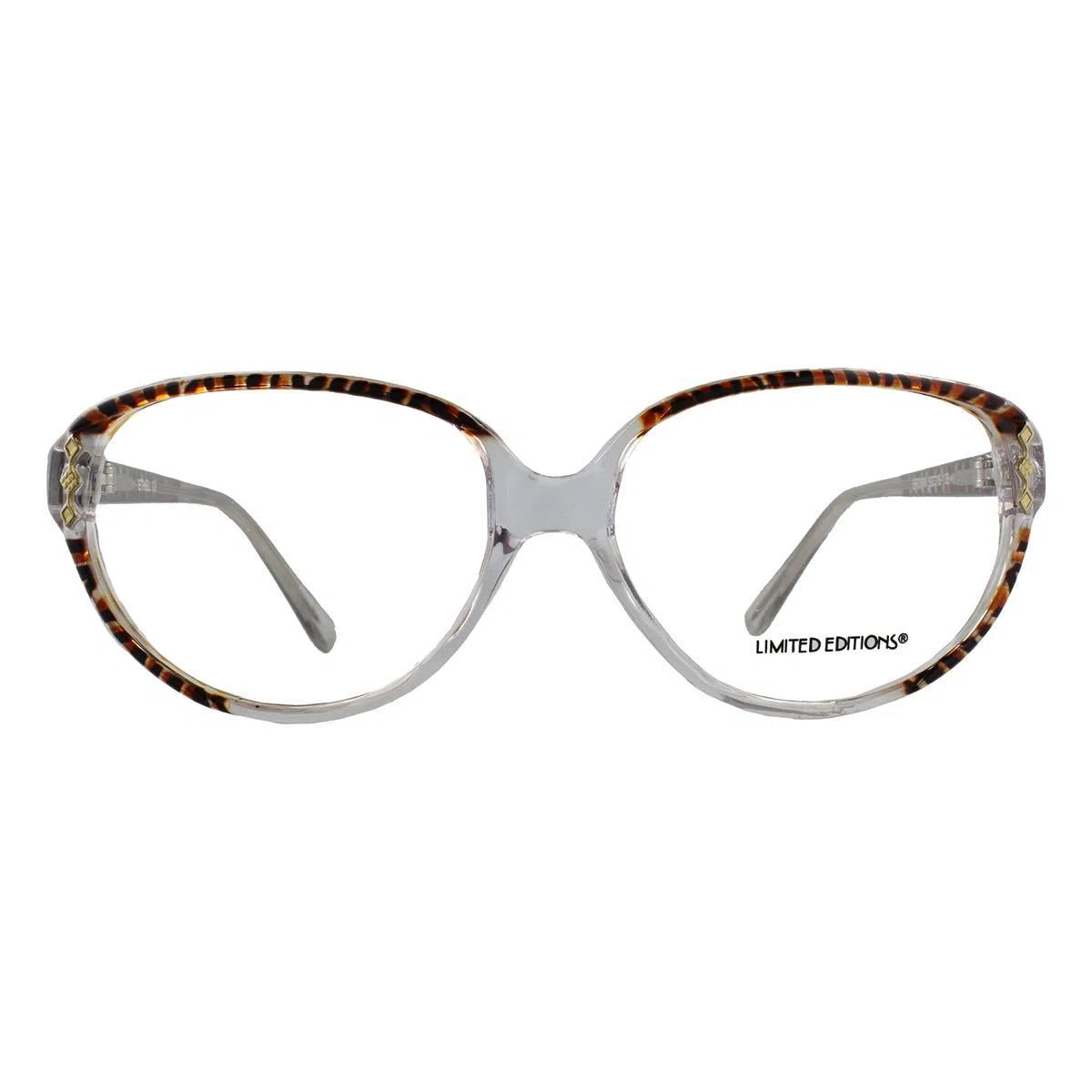 LIMITED EDITIONS ETHEL Eyeglasses